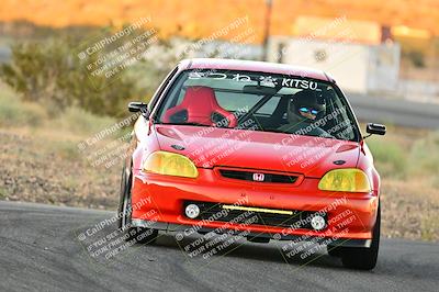 media/Jun-20-2025-Touge2Track (Fri) [[04b7c4a920]]/3-Red group (Intermediate Low)/Session 3-Turn 4/